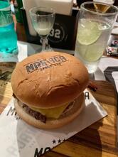 Maraca Sport Bar