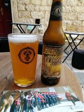 Leopolds Craft Beer Bar