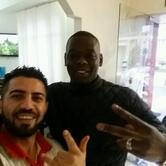 Galatasaray