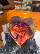 Züri Bistro