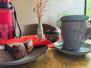 Cafe am Marktplatz