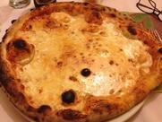 Ristorante Pizzeria Il Rifugio del Re