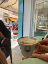 Cake Mamas - Pasticceria a Sanremo - Torte di Compleanno e Cupcake a Domicilio