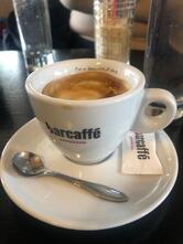 Belino Caffe