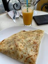 Le Grand Cafe du Theatre