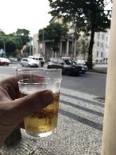 Boteco do Barbosa