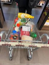 Hippo