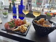 Feingusti by Casaluci`s