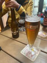 Café de la Lauch