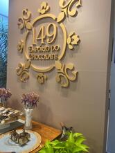 149 Empório do Chocolate