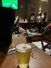 Boteco Do Seu Zé Cg