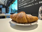 Pasticceria Gaia
