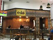 Edo Sushi BAR