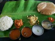 Hotel Deviprasad