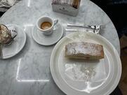 Café Sotto i Portici
