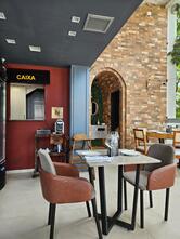 Carmela Boutique