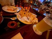 Uptown Fresh Beer Cafe