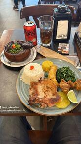 Boteco Dona Dica