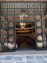 Il Barista Café
