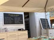 PIC NIC - il bistrot di Casa Mia