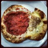 Pizzaria Antonelli