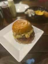 Don Hamburgo