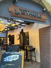 L'Etabli
