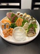 Dojô Sushi