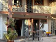Marilda Café