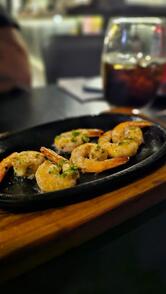 Sushi Shimokita