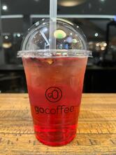 Go Coffee - Macapá