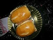 Panificadora Pão Pão