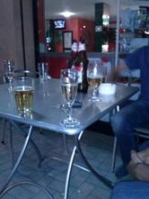 Al Nostro Bar