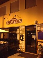 Bar Lux Pizzeria Ristorante