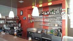 Dorf Cafe