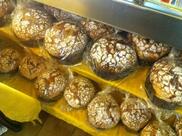Pasticceria La Pieve