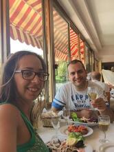 Ristorante L' Ancora