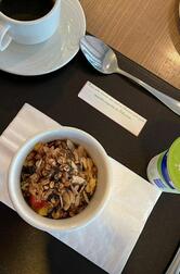 Noah Gastronomia Morumbi