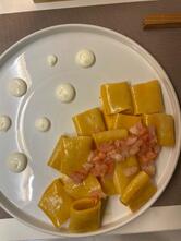 Zero5 Pizza & Cucina