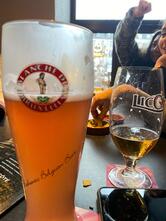 Bar Le Commerce