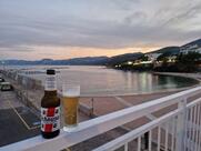 Bue Marino - Ristorante Panoramico