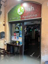Birreria Sant'Agostino