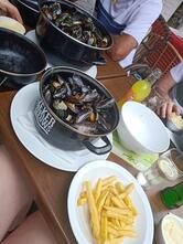 Grand Café 't Belfort
