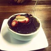 Tribo do Açaí