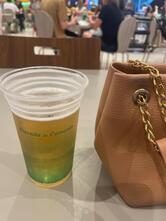 Vivenda do Camarão - Porto Velho