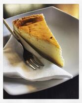 Cafè & Cake