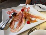 La bottega ristorante