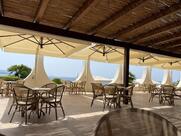 Punta Negra Restaurant