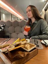 Stage22 Bar & Restaurant