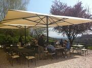 Osteria Borgoluce